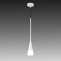 подвесной светильник lightstar conicita 804110 в Нальчике