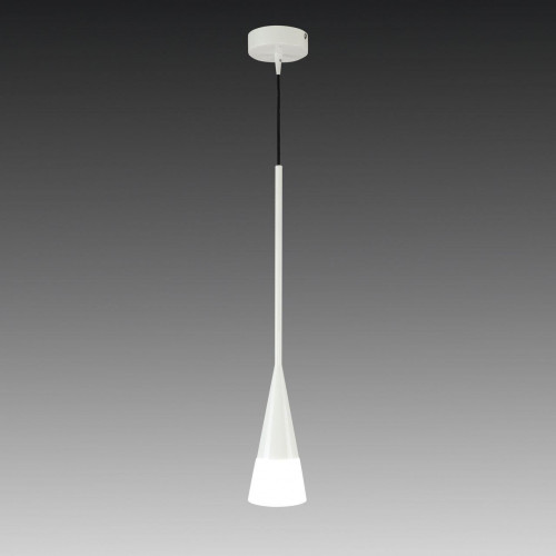 подвесной светильник lightstar conicita 804110 в Нальчике
