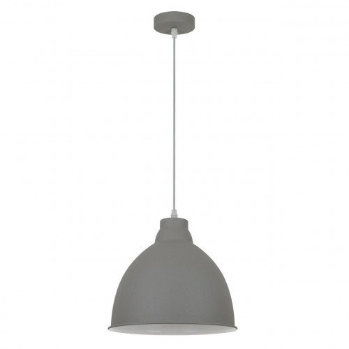 подвесной светильник arte lamp casato a2055sp-1gy в Нальчике