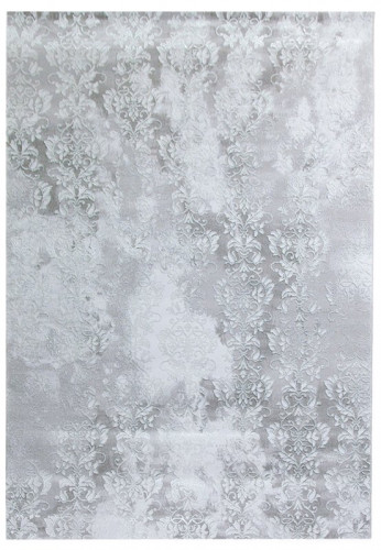 ковер california hl007-095 3 4 м в Нальчике