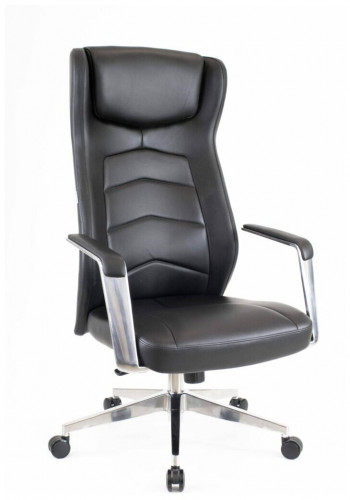 компьютерное кресло everprof parlament для руководителя в Нальчике