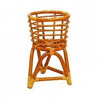 подставка под цветы, 15/12 к в Нальчике