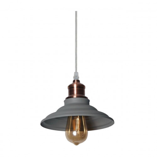 подвесной светильник arte lamp a5067sp-1gy в Нальчике
