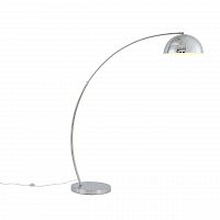 торшер st luce mandrino sl512.105.01 в Нальчике