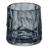 стакан superglas club no.2, 250 мл, серый в Нальчике