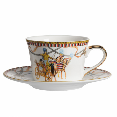 чайная пара cochino в Нальчике