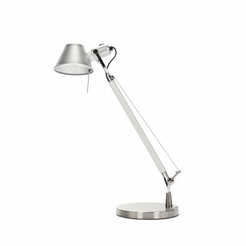 настольный светильник tolomeo h80 в Нальчике