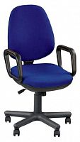 компьютерное кресло nowy styl comfort gtp cpt pl62 в Нальчике