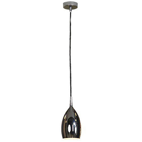 подвесной светильник lussole collina grlsq-0706-01 в Нальчике