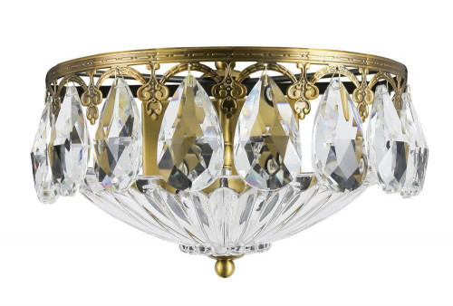 бра crystal lux canaria ap2 в Нальчике