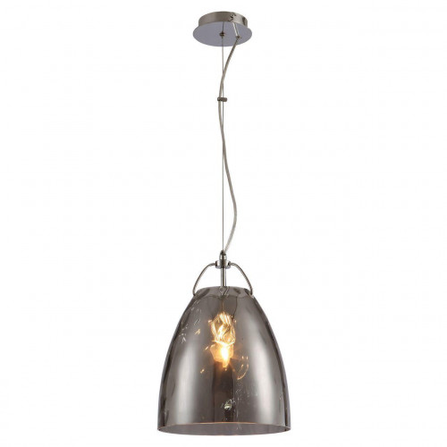 подвесной светильник lussole loft lsp-9633 в Нальчике