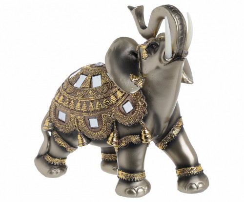 статуэтка elefant в Нальчике