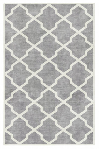 ковер square cold grey 200x280 в Нальчике