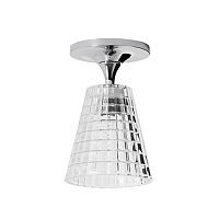 потолочный светильник d87e0100 от fabbian в Нальчике