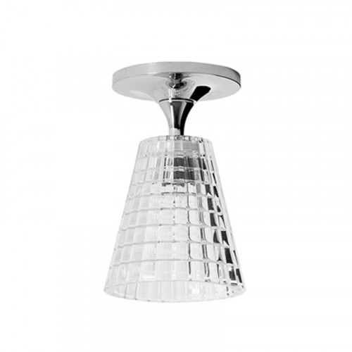 потолочный светильник d87e0100 от fabbian в Нальчике