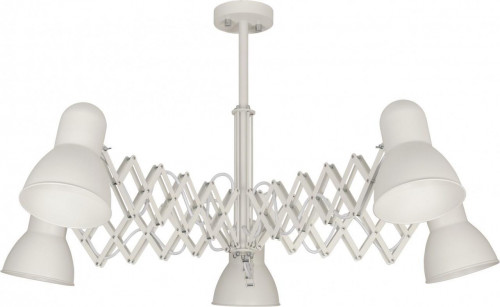 подвесная люстра nowodvorski harmony 6871 в Нальчике