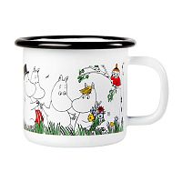 кружка happy family в Нальчике
