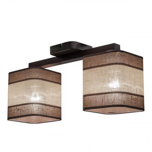 потолочный светильник tk lighting nadia 1927 nadia 2 в Нальчике