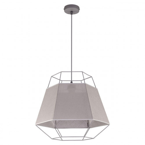 подвесной светильник tk lighting 1801 cristal 1 в Нальчике