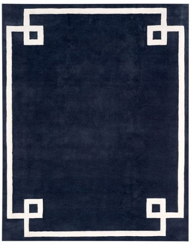 ковер navy bordered 100х120 в Нальчике