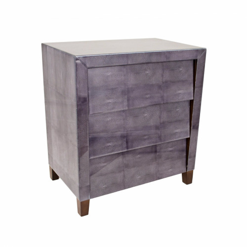 комод dark grey shargreen от rvastley в Нальчике