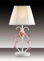 настольная лампа odeon light padma 2685/1t в Нальчике