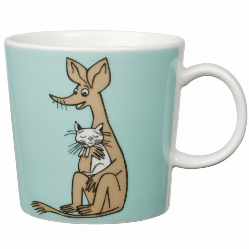 кружка снифф в Нальчике