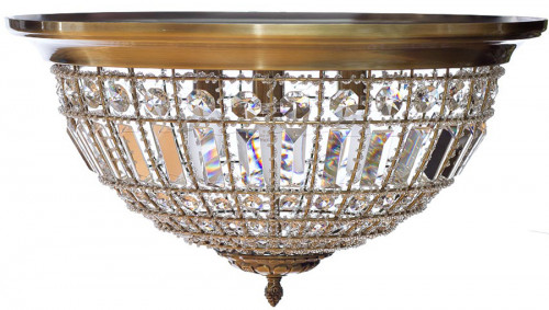 светильник потолочный inabinet в Нальчике