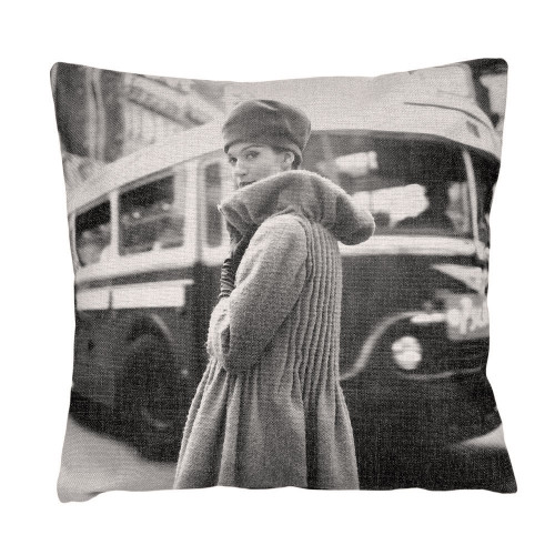 арт-подушка «new look», версия 2 в Нальчике