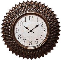 часы настенные tennie круглые в Нальчике