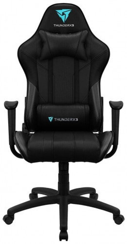 компьютерное кресло thunderx3 ec3 игровое в Нальчике