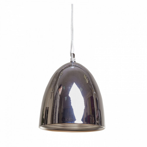 светильник потолочный radon в Нальчике