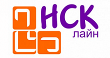 этажерка с полками "krita" 4-х секционная, сиреневый туман, berossi (изделие из пластмассы. размер 401 х 278 х 935 мм) (ас60176000) в Нальчике