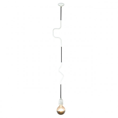 подвесной светильник lussole loft grlsp-9890 в Нальчике