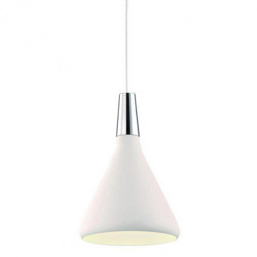 подвесной светильник arte lamp 73 a9154sp-1wh в Нальчике