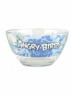 пиала angry birds 1 в Нальчике
