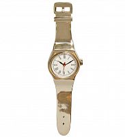 часы настенные austin декоративные в Нальчике