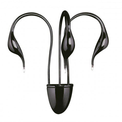 бра lightstar cigno collo bk 751637 в Нальчике