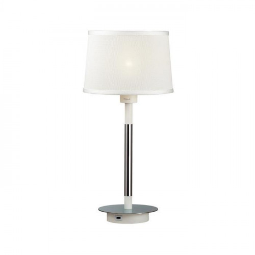 настольная лампа odeon light loka 4160/1t в Нальчике
