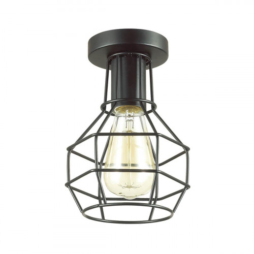 потолочный светильник lumion harald 3637/1c в Нальчике