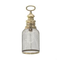 фонарь с led goldy в Нальчике