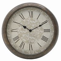 часы настенные marisa в Нальчике