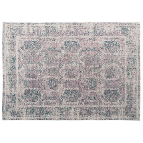ковер nepal grapes 200x300 в Нальчике