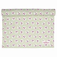 столовая дорожка cherry berry p.green в Нальчике