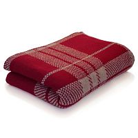 плед tartan love в Нальчике