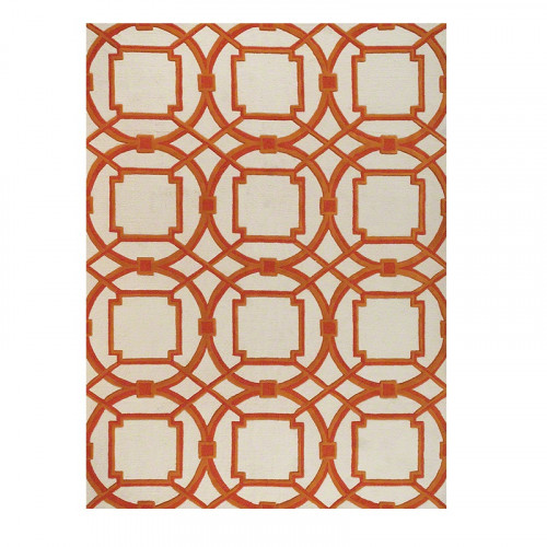 ковер arabesque coral 140х200 в Нальчике