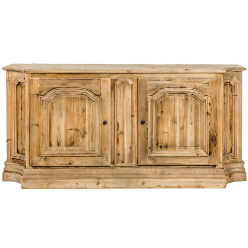 комод «опус» коричневый в Нальчике