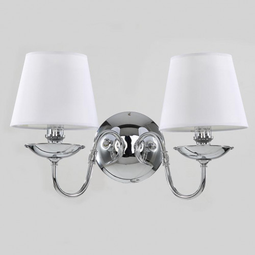 бра newport 21002/a в Нальчике