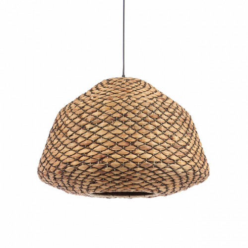 подвесной светильник hyacinth basket в Нальчике