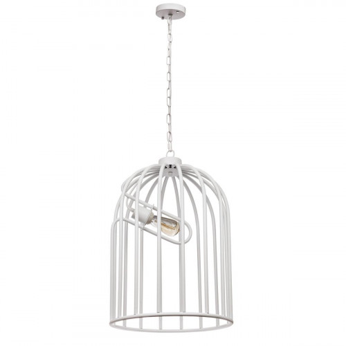 подвесной светильник loft it cage loft1892a в Нальчике